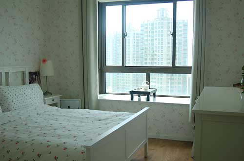 建宁窗台渗水维修